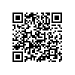 97-3107B22-20SX QRCode