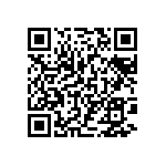 97-3107B22-20SY-417 QRCode