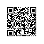 97-3107B22-20SY-940 QRCode