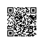 97-3107B22-20SZ-417-940 QRCode