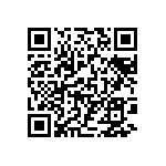 97-3107B22-20SZ-940 QRCode