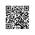 97-3107B22-22PX-417-940 QRCode