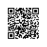 97-3107B22-22PX-940 QRCode