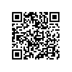 97-3107B22-22SX-940 QRCode