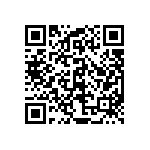 97-3107B22-23SW-940 QRCode