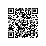 97-3107B22-23SY-940 QRCode