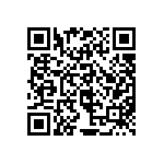 97-3107B22-28P-417 QRCode