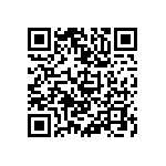 97-3107B22-28PZ-940 QRCode