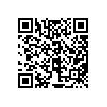 97-3107B22-28S-417-940 QRCode