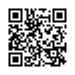 97-3107B22-28S QRCode