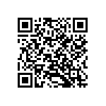 97-3107B22-28SW QRCode