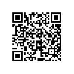 97-3107B22-2PW-940 QRCode