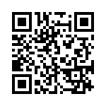 97-3107B22-2PW QRCode