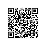 97-3107B22-2PX-417 QRCode