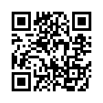 97-3107B22-2PX QRCode