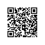 97-3107B22-2PY-417 QRCode