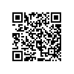 97-3107B22-2PZ-417 QRCode