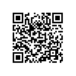 97-3107B22-2PZ-940 QRCode