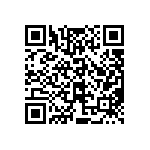 97-3107B22-2SW-417-940 QRCode