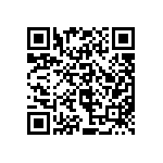 97-3107B22-2SX-417 QRCode