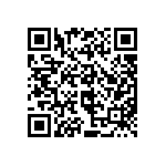 97-3107B22-2SX-940 QRCode