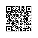 97-3107B22-2SY-940 QRCode