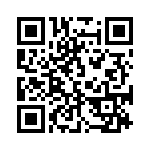 97-3107B22-2SZ QRCode