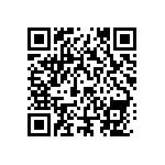 97-3107B22-34PW-940 QRCode