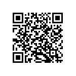 97-3107B22-34PX-417 QRCode