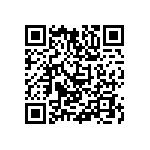 97-3107B22-34PZ-417-940 QRCode