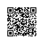 97-3107B22-34SW-940 QRCode