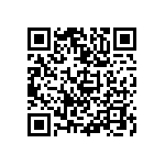 97-3107B22-34SX-940 QRCode