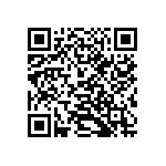 97-3107B22-34SY-417-940 QRCode