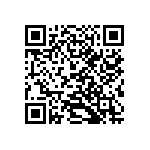 97-3107B22-34SZ-417-940 QRCode