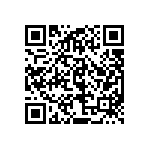 97-3107B22-34SZ-417 QRCode