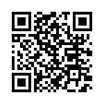 97-3107B22-4PW QRCode