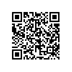 97-3107B22-5P-417-940 QRCode