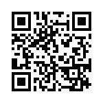 97-3107B22-5PZ QRCode