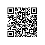 97-3107B22-5S-417-940 QRCode