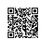 97-3107B22-5SX-417-940 QRCode