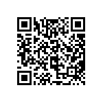 97-3107B22-5SY-417-940 QRCode