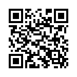 97-3107B22-5SY QRCode