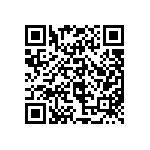 97-3107B22-5SZ-417 QRCode