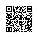 97-3107B22-5SZ-940 QRCode