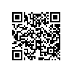 97-3107B22-8PW-417-940 QRCode