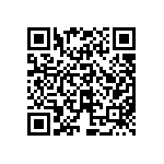 97-3107B22-8PW-417 QRCode