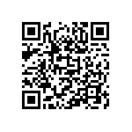 97-3107B22-8PX-417 QRCode