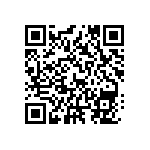 97-3107B22-8PX-940 QRCode