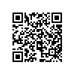 97-3107B22-8PY-417 QRCode