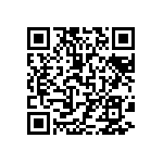 97-3107B22-8PY-940 QRCode